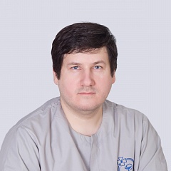 Шакая Сергей<br>Яковлевич