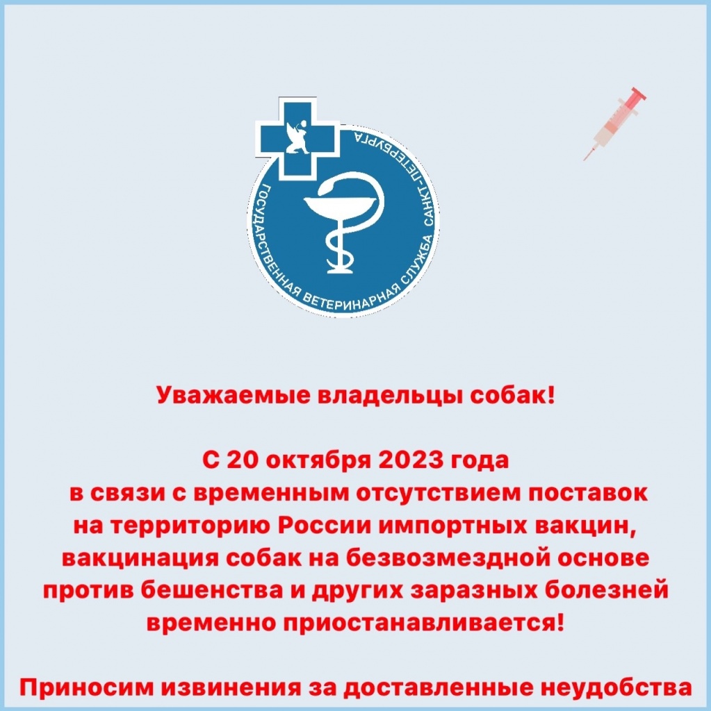 7kNs2mxDc-8.jpg