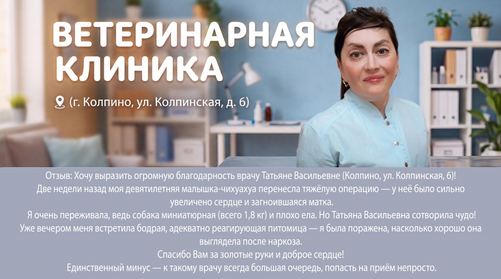 Отзывы.jpg