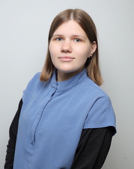 Запевалова.jpg Запевалова.jpg