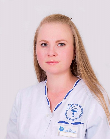 Шанина.jpg