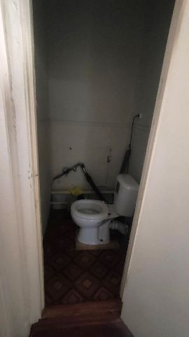 8.jpg 8.jpg
