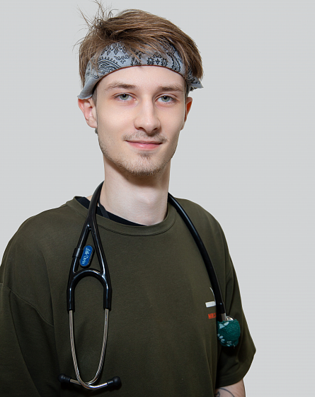 Груздев Виталий Владимирович.png